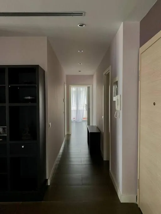 Stunning, Spacious, Beachfront Home In Vlora Albania