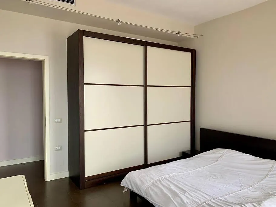 Stunning, Spacious, Beachfront Home In Vlora Apartment