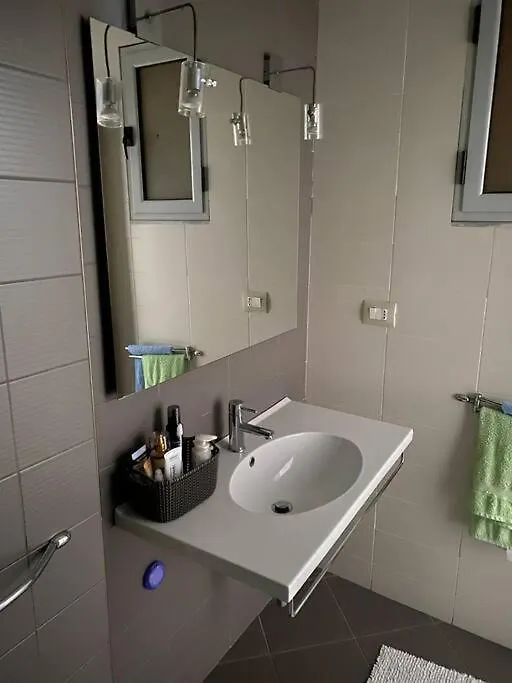 Stunning, Spacious, Beachfront Home In Vlora