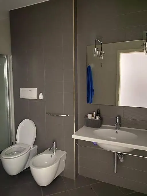 Stunning, Spacious, Beachfront Home In Vlora Albania